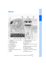 Предварительный просмотр 101 страницы BMW 128I Owner'S Manual