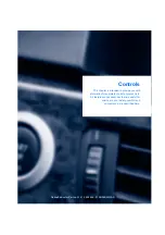 Preview for 27 page of BMW 135 COUPE - BROCHURE 2010 Owner'S Manual