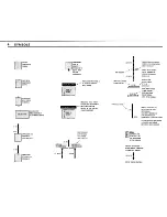 Preview for 5 page of BMW 1982 528e Electrical Troubleshooting Manual