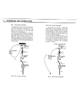 Preview for 9 page of BMW 1982 528e Electrical Troubleshooting Manual