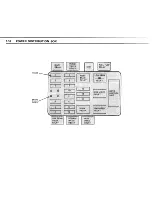 Preview for 11 page of BMW 1982 528e Electrical Troubleshooting Manual