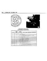 Preview for 13 page of BMW 1982 528e Electrical Troubleshooting Manual