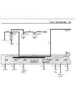 Preview for 14 page of BMW 1982 528e Electrical Troubleshooting Manual