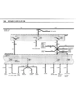 Preview for 15 page of BMW 1982 528e Electrical Troubleshooting Manual