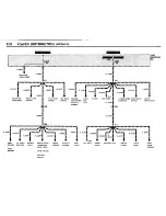 Preview for 17 page of BMW 1982 528e Electrical Troubleshooting Manual