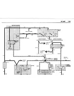 Preview for 18 page of BMW 1982 528e Electrical Troubleshooting Manual