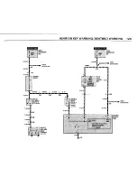 Preview for 32 page of BMW 1982 528e Electrical Troubleshooting Manual