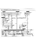 Preview for 33 page of BMW 1982 528e Electrical Troubleshooting Manual