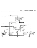 Preview for 36 page of BMW 1982 528e Electrical Troubleshooting Manual