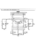 Preview for 37 page of BMW 1982 528e Electrical Troubleshooting Manual