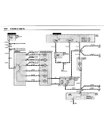 Preview for 41 page of BMW 1982 528e Electrical Troubleshooting Manual