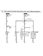 Preview for 45 page of BMW 1982 528e Electrical Troubleshooting Manual