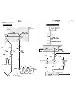 Preview for 46 page of BMW 1982 528e Electrical Troubleshooting Manual