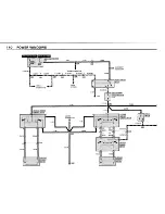 Preview for 49 page of BMW 1982 528e Electrical Troubleshooting Manual