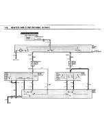 Preview for 55 page of BMW 1982 528e Electrical Troubleshooting Manual