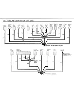 Preview for 57 page of BMW 1982 528e Electrical Troubleshooting Manual