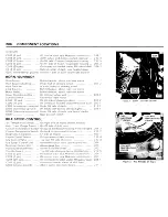 Preview for 66 page of BMW 1982 528e Electrical Troubleshooting Manual