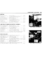 Preview for 67 page of BMW 1982 528e Electrical Troubleshooting Manual