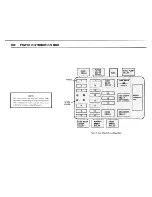 Предварительный просмотр 12 страницы BMW 1983 528e Electrical Troubleshooting Manual