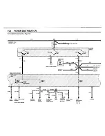 Предварительный просмотр 16 страницы BMW 1983 528e Electrical Troubleshooting Manual