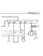 Предварительный просмотр 17 страницы BMW 1983 528e Electrical Troubleshooting Manual