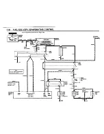 Предварительный просмотр 20 страницы BMW 1983 528e Electrical Troubleshooting Manual