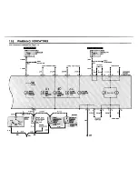 Предварительный просмотр 28 страницы BMW 1983 528e Electrical Troubleshooting Manual