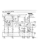 Предварительный просмотр 30 страницы BMW 1983 528e Electrical Troubleshooting Manual