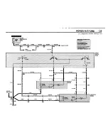 Предварительный просмотр 49 страницы BMW 1983 528e Electrical Troubleshooting Manual