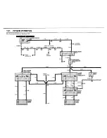 Предварительный просмотр 50 страницы BMW 1983 528e Electrical Troubleshooting Manual