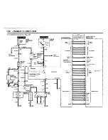 Предварительный просмотр 58 страницы BMW 1983 528e Electrical Troubleshooting Manual