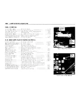 Предварительный просмотр 69 страницы BMW 1983 528e Electrical Troubleshooting Manual