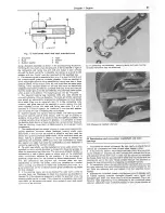 Предварительный просмотр 67 страницы BMW 1983 K100 Owners Workshop Manual