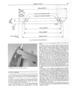 Предварительный просмотр 95 страницы BMW 1983 K100 Owners Workshop Manual