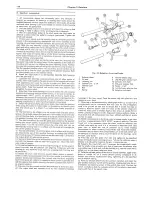 Предварительный просмотр 110 страницы BMW 1983 K100 Owners Workshop Manual