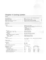 Предварительный просмотр 117 страницы BMW 1983 K100 Owners Workshop Manual