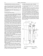 Предварительный просмотр 170 страницы BMW 1983 K100 Owners Workshop Manual