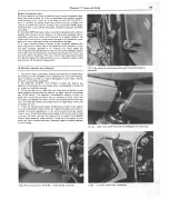 Предварительный просмотр 179 страницы BMW 1983 K100 Owners Workshop Manual