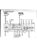 Preview for 25 page of BMW 1984 318i Electrical Troubleshooting Manual