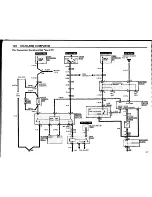 Preview for 31 page of BMW 1984 318i Electrical Troubleshooting Manual