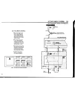 Preview for 34 page of BMW 1984 318i Electrical Troubleshooting Manual