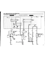 Preview for 37 page of BMW 1984 318i Electrical Troubleshooting Manual