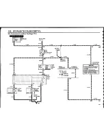 Preview for 43 page of BMW 1984 318i Electrical Troubleshooting Manual