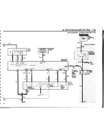 Preview for 44 page of BMW 1984 318i Electrical Troubleshooting Manual