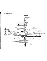 Preview for 49 page of BMW 1984 318i Electrical Troubleshooting Manual