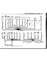 Предварительный просмотр 62 страницы BMW 1984 318i Electrical Troubleshooting Manual