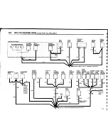 Предварительный просмотр 63 страницы BMW 1984 318i Electrical Troubleshooting Manual