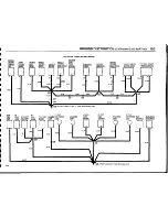 Предварительный просмотр 64 страницы BMW 1984 318i Electrical Troubleshooting Manual