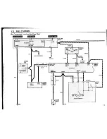 Preview for 80 page of BMW 1984 318i Electrical Troubleshooting Manual