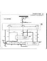 Preview for 103 page of BMW 1984 318i Electrical Troubleshooting Manual